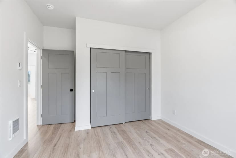 Property photo for 9 Anchor Way #b, Cathlamet photo 15
