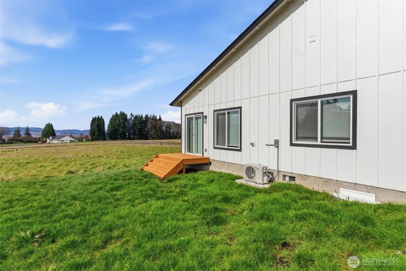 Property photo for 9 Anchor Way #b, Cathlamet photo 21