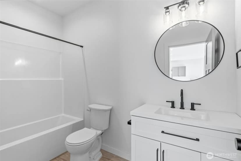 Property photo for 9 Anchor Way #b, Cathlamet photo 17