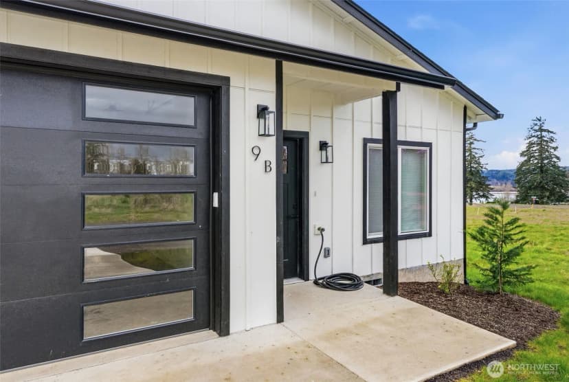 Property photo for 9 Anchor Way #b, Cathlamet photo 4