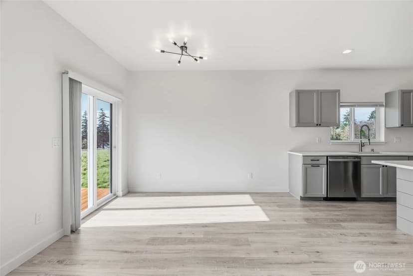 Property photo for 9 Anchor Way #b, Cathlamet photo 11