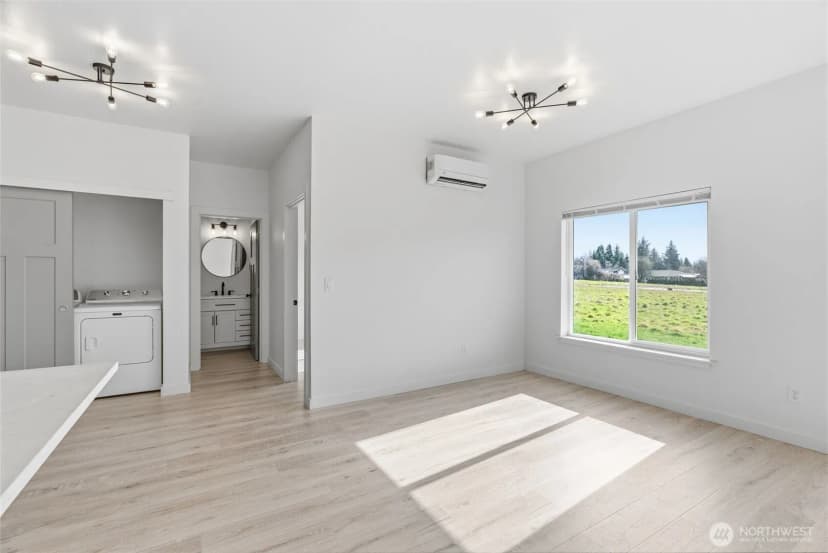Property photo for 9 Anchor Way #b, Cathlamet photo 13