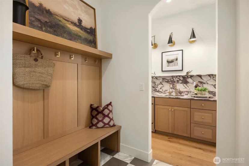 Property photo for 6555 Ridge Lane Ne, Bainbridge Island photo 14