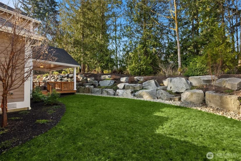 Property photo for 6555 Ridge Lane Ne, Bainbridge Island photo 36