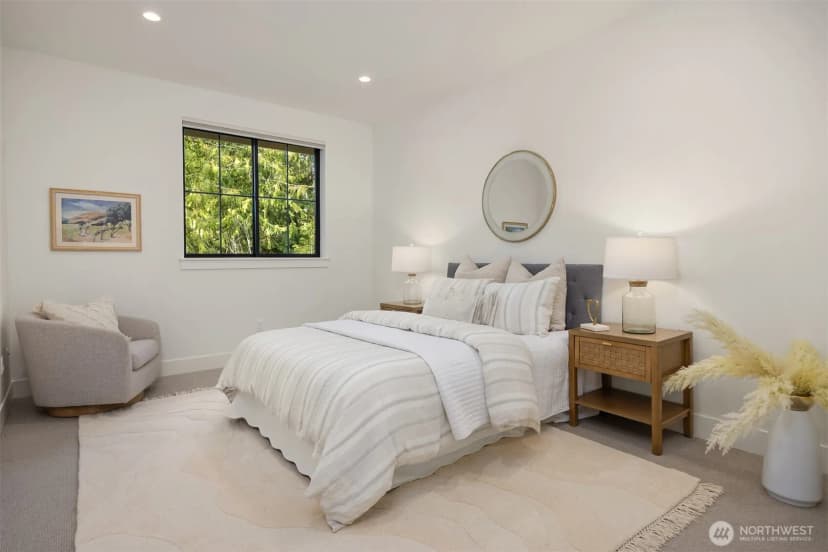 Property photo for 6555 Ridge Lane Ne, Bainbridge Island photo 27