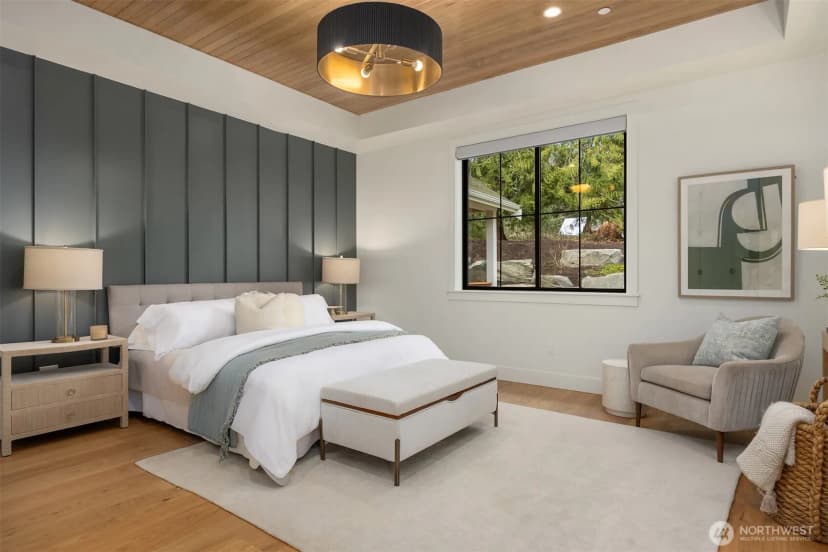 Property photo for 6555 Ridge Lane Ne, Bainbridge Island photo 18