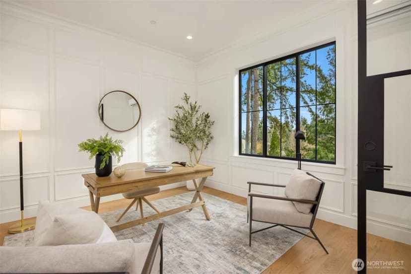 Property photo for 6555 Ridge Lane Ne, Bainbridge Island photo 17