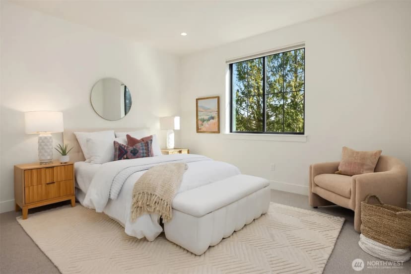 Property photo for 6555 Ridge Lane Ne, Bainbridge Island photo 25