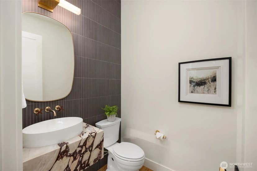 Property photo for 6555 Ridge Lane Ne, Bainbridge Island photo 33