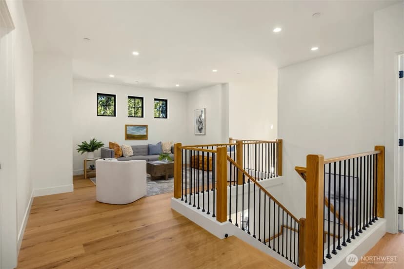 Property photo for 6555 Ridge Lane Ne, Bainbridge Island photo 23