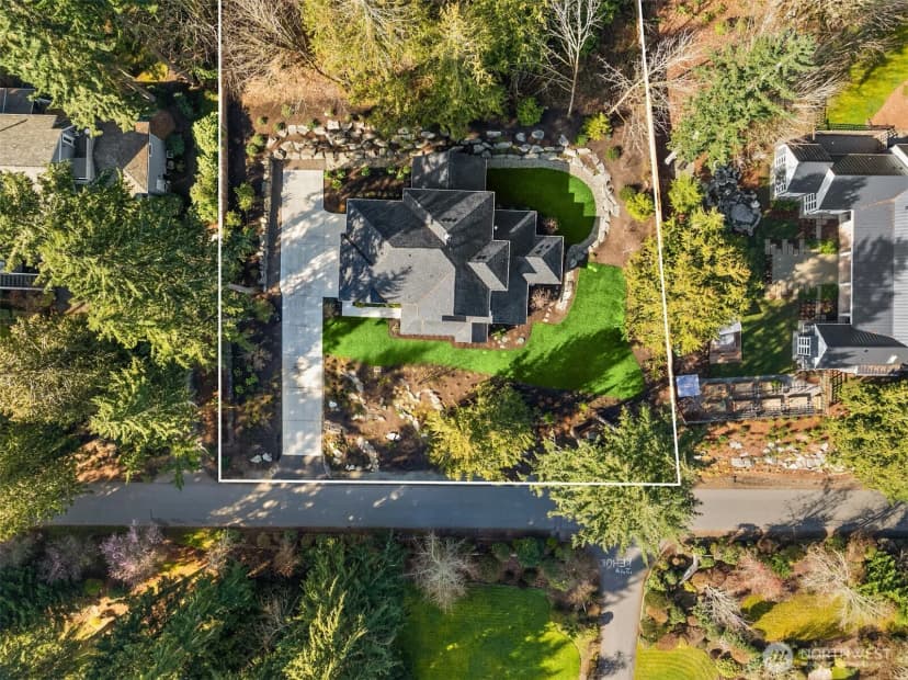 Property photo for 6555 Ridge Lane Ne, Bainbridge Island photo 38