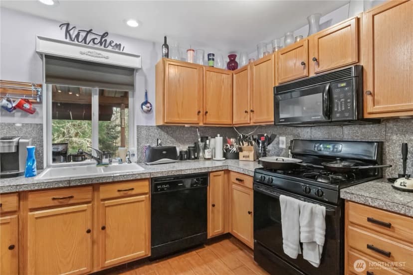Property photo for 8744 Colony Lane Se, Tenino photo 10