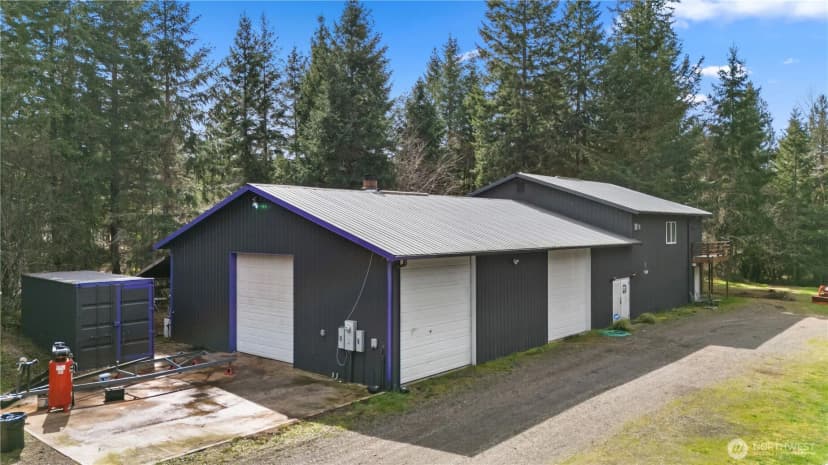 Property photo for 8744 Colony Lane Se, Tenino photo 36