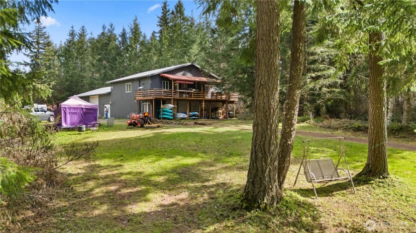 Property photo for 8744 Colony Lane Se, Tenino photo 39