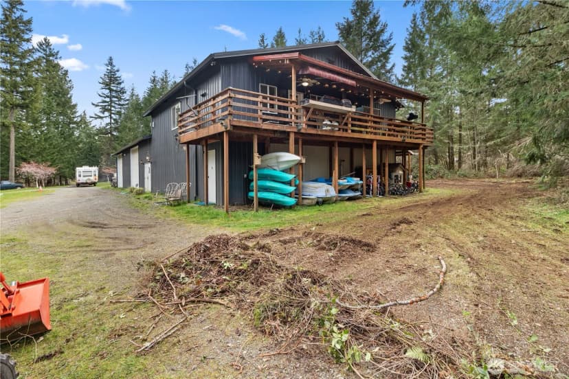 Property photo for 8744 Colony Lane Se, Tenino photo 38