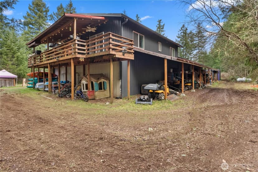 Property photo for 8744 Colony Lane Se, Tenino photo 37