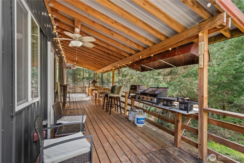 Property photo for 8744 Colony Lane Se, Tenino photo 19