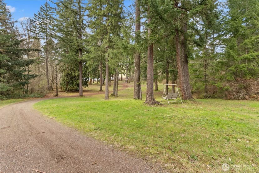 Property photo for 8744 Colony Lane Se, Tenino photo 31