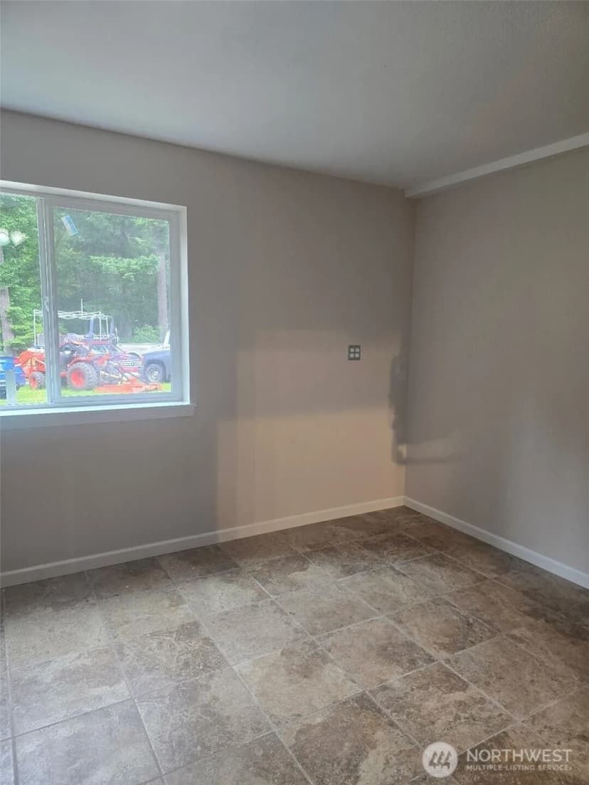 Property photo for 8744 Colony Lane Se, Tenino photo 17