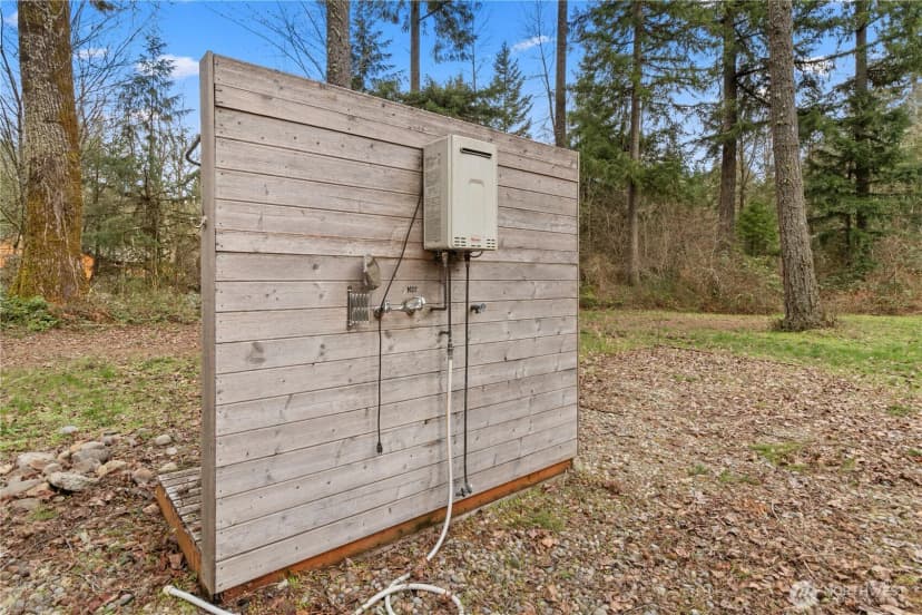 Property photo for 8744 Colony Lane Se, Tenino photo 32