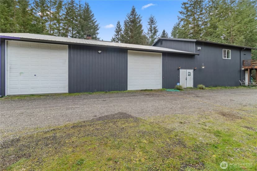 Property photo for 8744 Colony Lane Se, Tenino photo 30