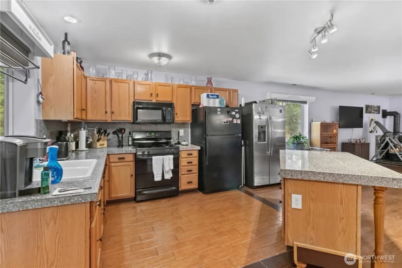 Property photo for 8744 Colony Lane Se, Tenino photo 9