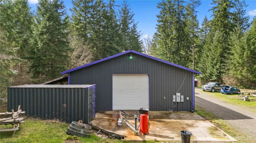 Property photo for 8744 Colony Lane Se, Tenino photo 35