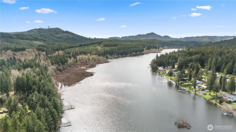 Property photo for 8744 Colony Lane Se, Tenino photo 3