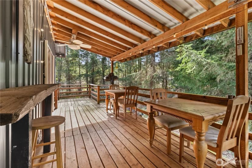 Property photo for 8744 Colony Lane Se, Tenino photo 20