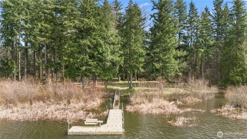 Property photo for 8744 Colony Lane Se, Tenino photo 4