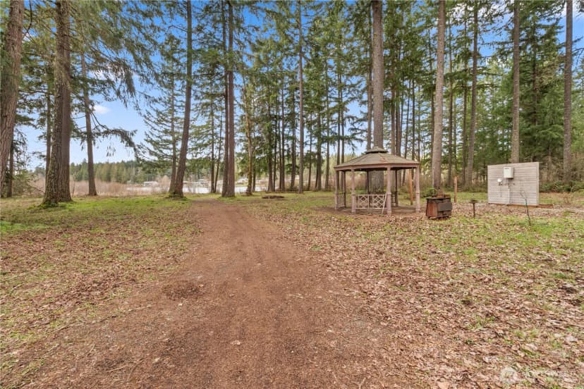 Property photo for 8744 Colony Lane Se, Tenino photo 28
