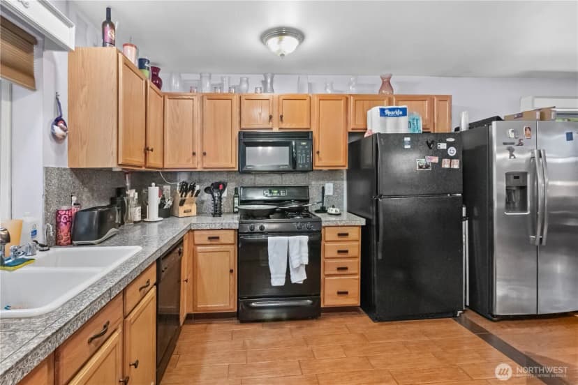 Property photo for 8744 Colony Lane Se, Tenino photo 8