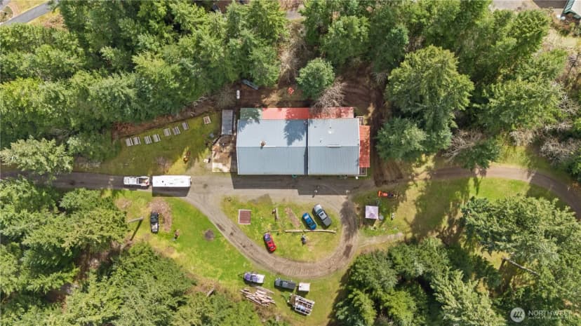 Property photo for 8744 Colony Lane Se, Tenino photo 34