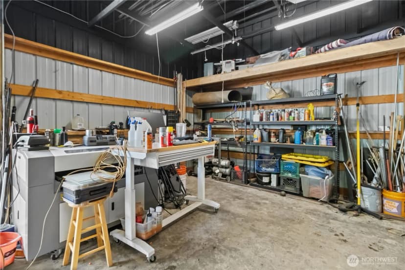 Property photo for 8744 Colony Lane Se, Tenino photo 22