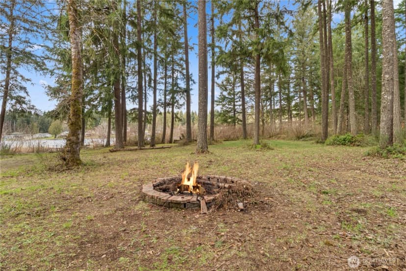 Property photo for 8744 Colony Lane Se, Tenino photo 33