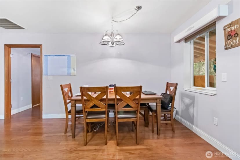 Property photo for 8744 Colony Lane Se, Tenino photo 11