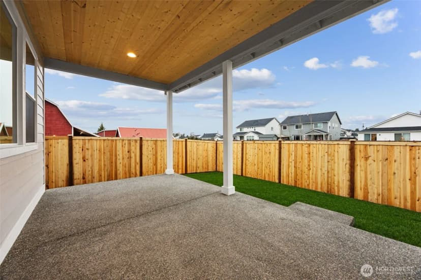 Property photo for 990 Tanner Avenue #102, Buckley photo 14
