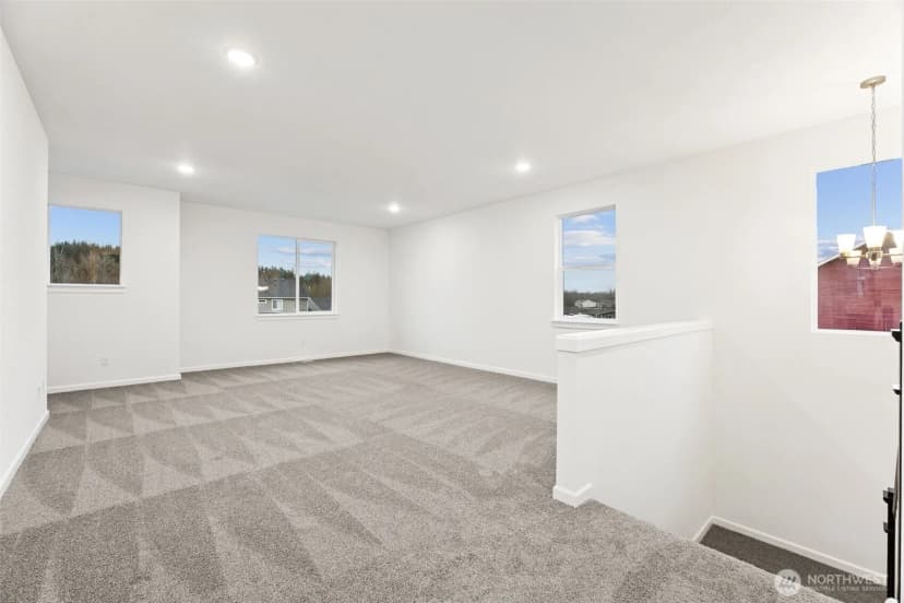 Property photo for 990 Tanner Avenue #102, Buckley photo 9