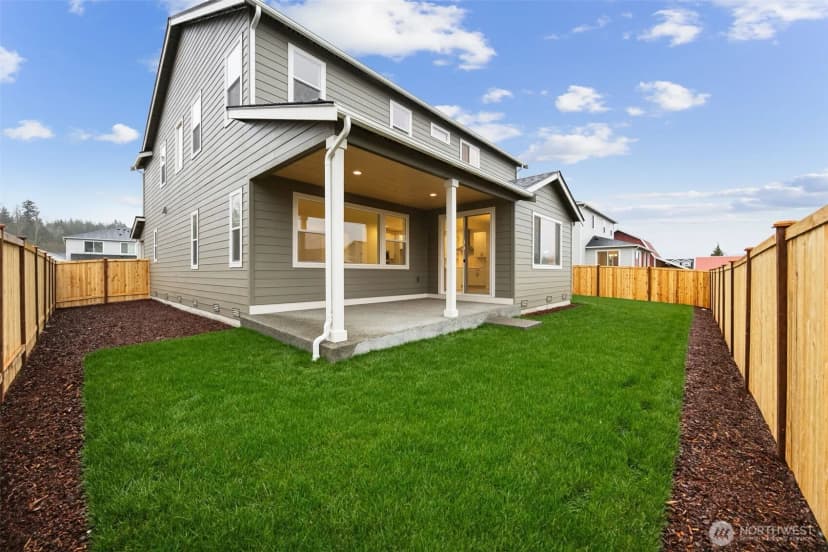 Property photo for 990 Tanner Avenue #102, Buckley photo 15
