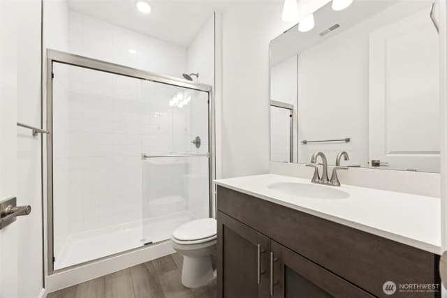 Property photo for 990 Tanner Avenue #102, Buckley photo 2