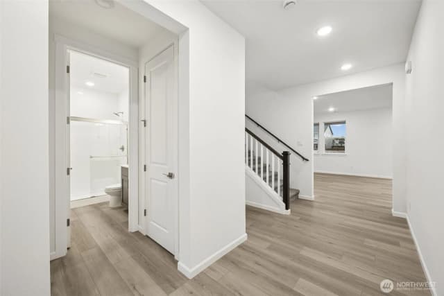 Property photo for 990 Tanner Avenue #102, Buckley photo 3
