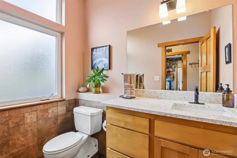 Property photo for 28900 Ne 112th Avenue, Battle Ground photo 33