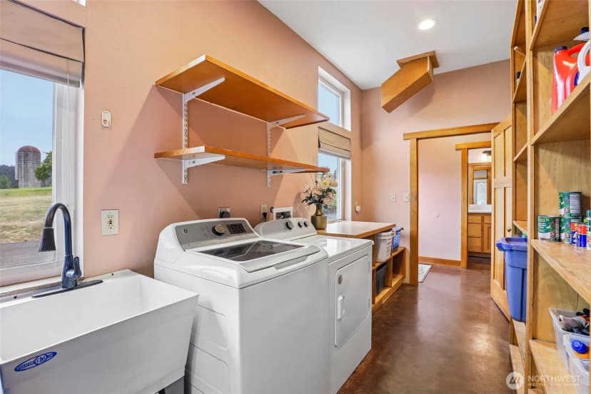 Property photo for 28900 Ne 112th Avenue, Battle Ground photo 34
