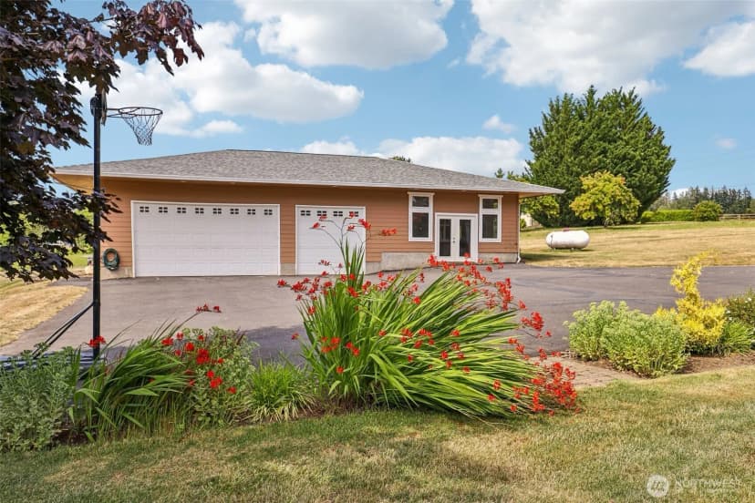 Property photo for 28900 Ne 112th Avenue, Battle Ground photo 35