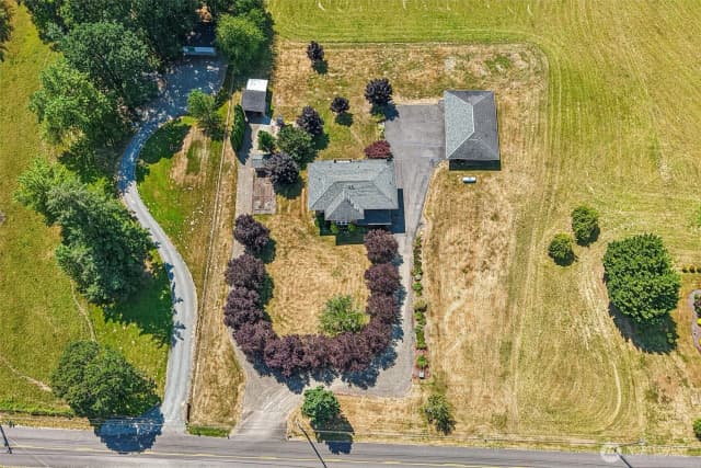 Property photo for 28900 Ne 112th Avenue, Battle Ground photo 2
