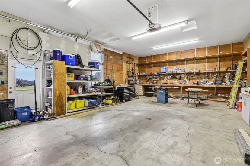 Property photo for 28900 Ne 112th Avenue, Battle Ground photo 39
