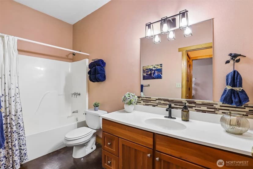 Property photo for 28900 Ne 112th Avenue, Battle Ground photo 16
