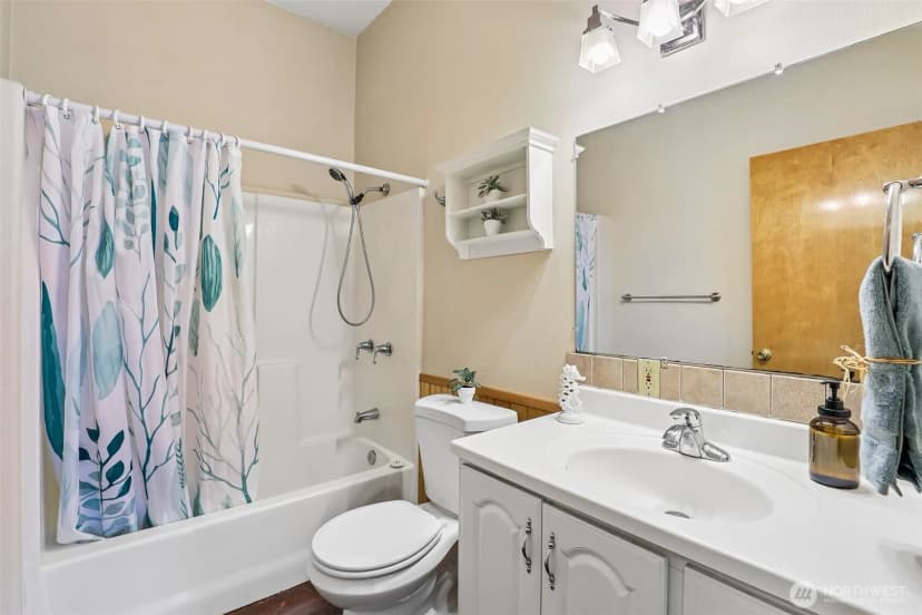 Property photo for 28900 Ne 112th Avenue, Battle Ground photo 38
