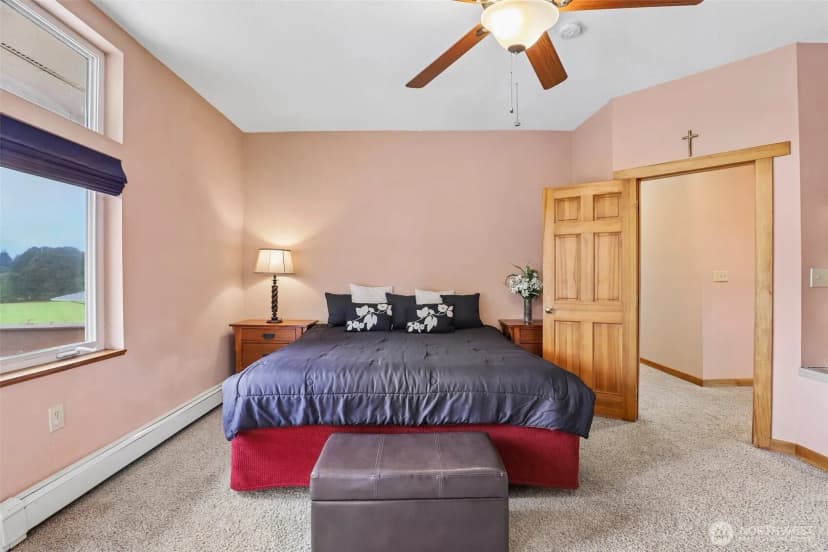 Property photo for 28900 Ne 112th Avenue, Battle Ground photo 22