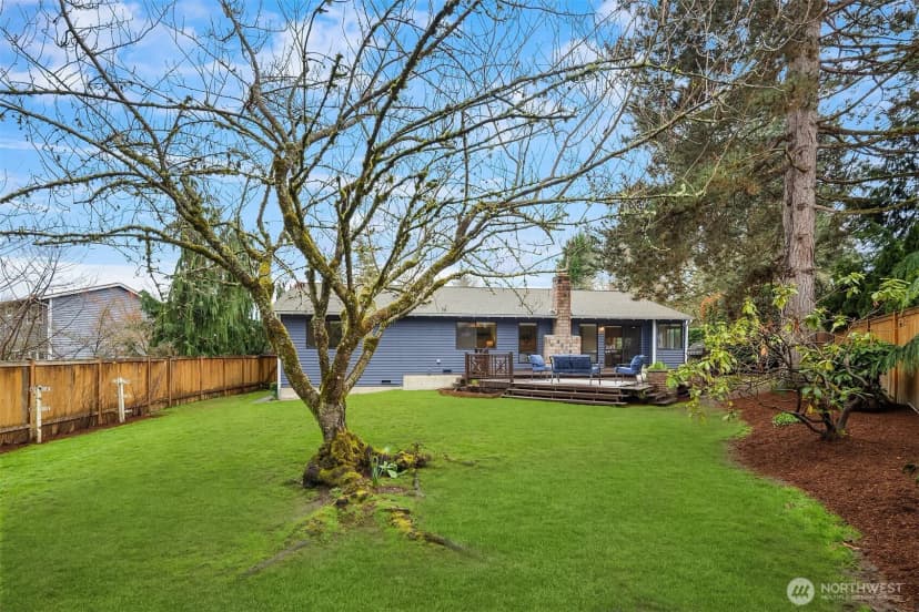 Property photo for 19202 Se 43rd Place, Issaquah photo 27